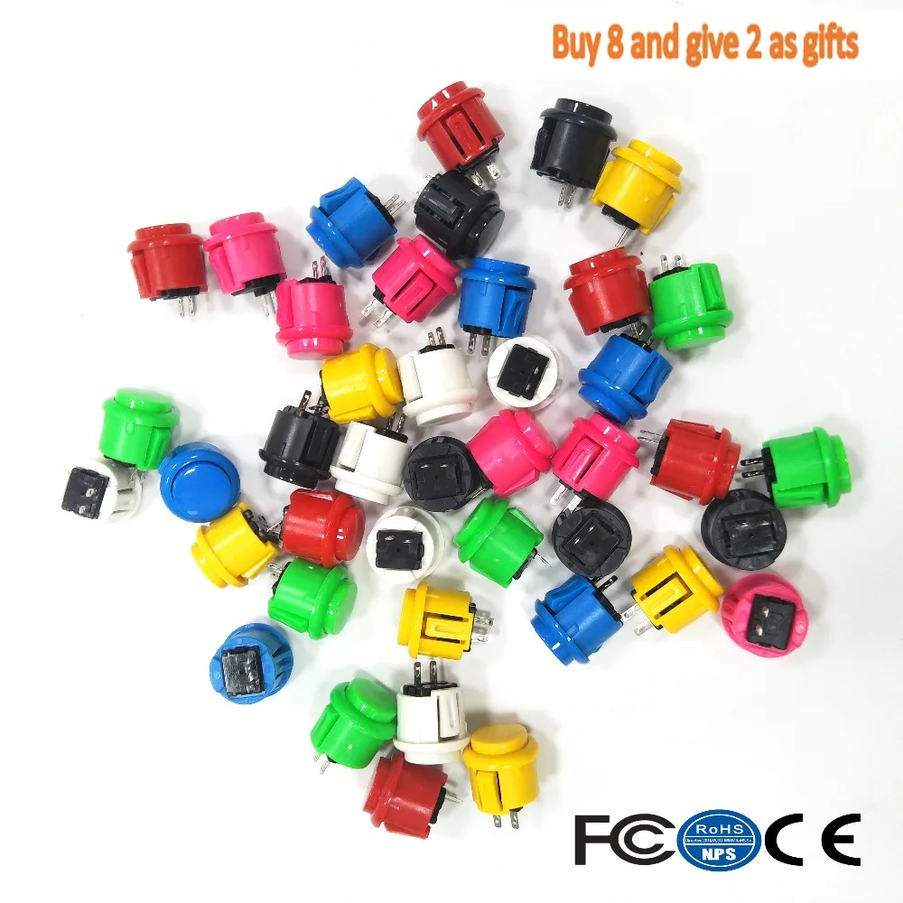 HTB11ZMYd8Kw3KVjSZTEq6AuRpXaP