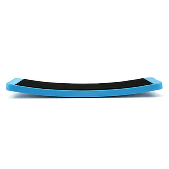 

Ballet Spin Turning Board GirlsTurnboard Turns Pirouette Balance Board Spin Dance Board Training Practicing Circling Tools