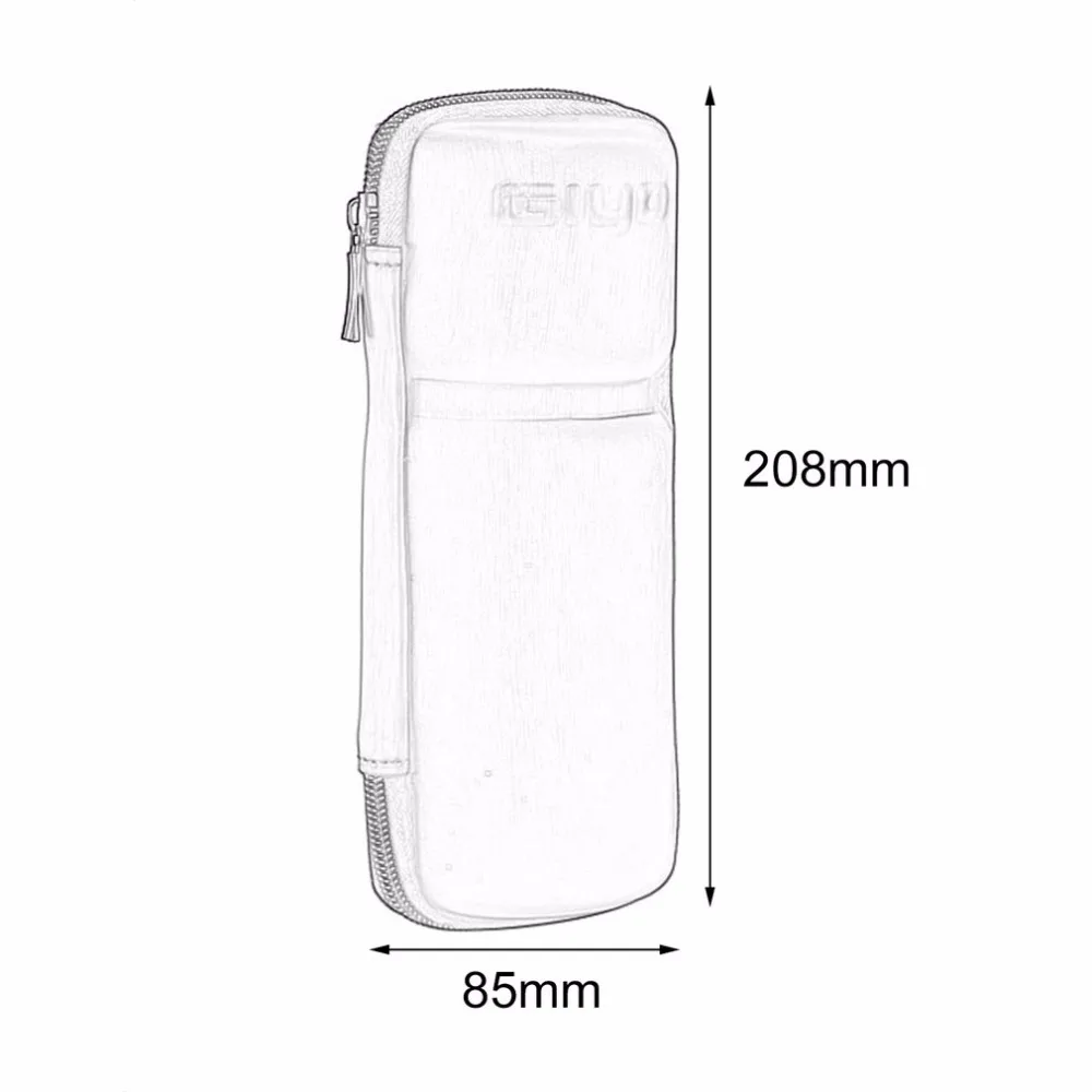 New Bicycle Bottle Storage Box For Store Keys Repair Tools Kit Set Case Bike Box Cycling Tool Free Shipping