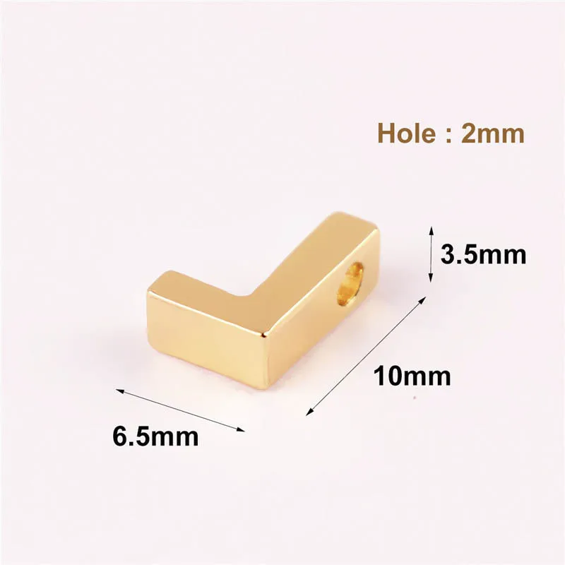 HTB1sxeoaEvrK1RjSspcq6zzSXXa0