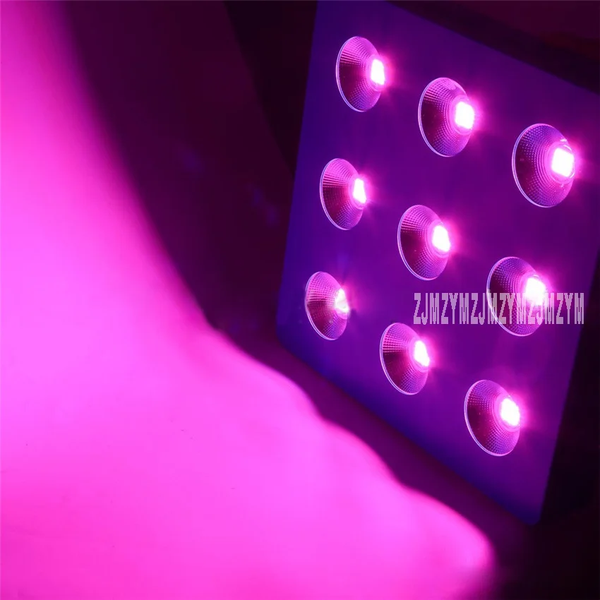 Рисунок 4 - AC85V-265V 2700 Вт Светодиодная