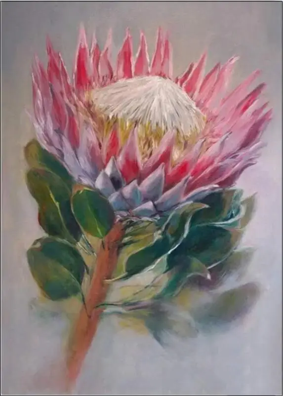 360截图20200330164326630