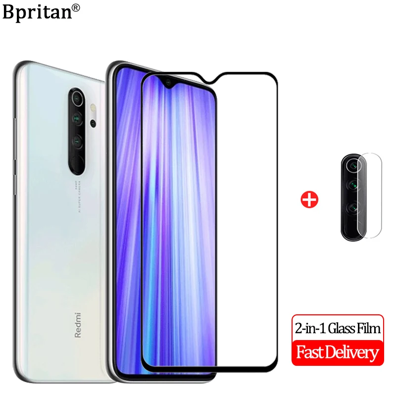 Xiaomi Redmi Note 8 Купить Донецк