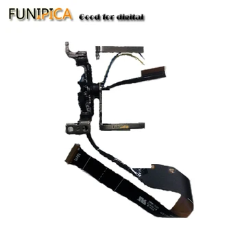 

original NEW B700 LCD flex cable Display flex camera Repair Part For Nikon B700 flex camera Accessories free shipping