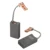 Bosch Carbon Brooms Ударная дрель GBH5400 / GBH5-38 / X / GSH38 / 8 / GSH88X / A69