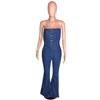 Jumpsuits, Playsuits 