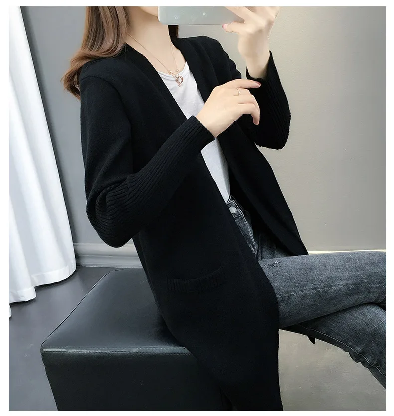 O1CN01VgOqLz1I8soa5qEb7_!!3395960849