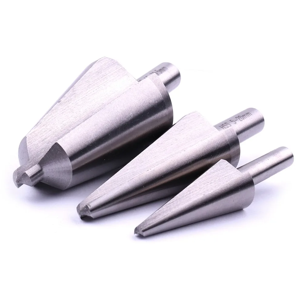 201912310942416783_O