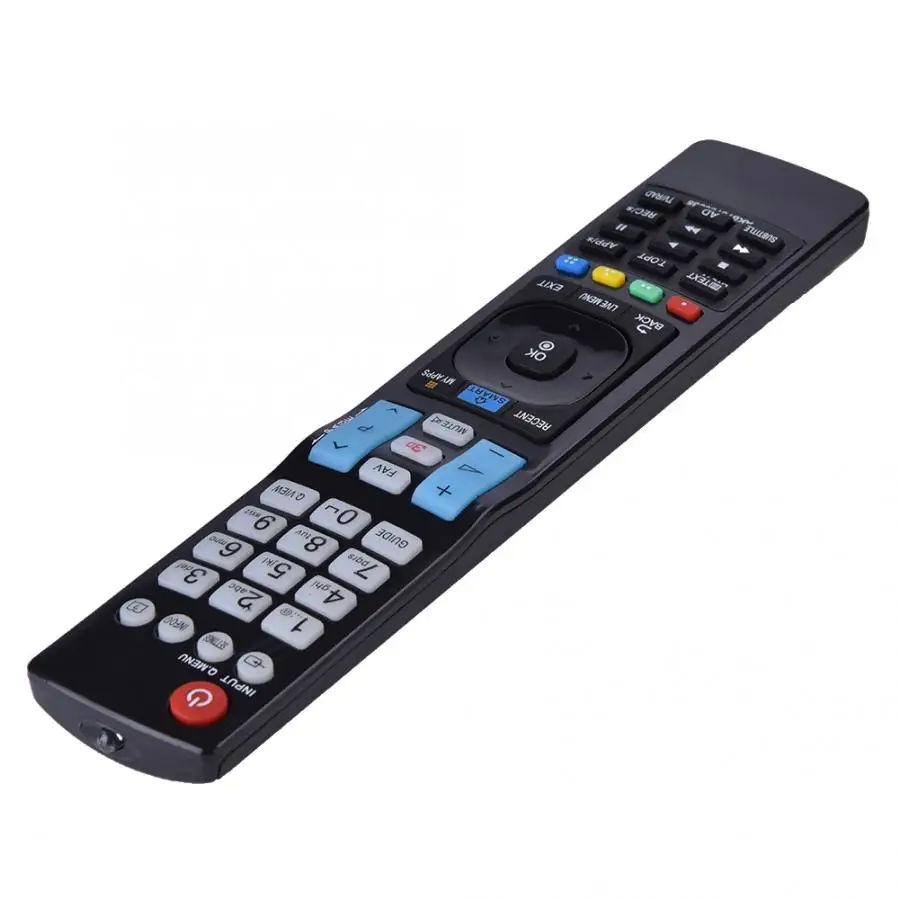 

Universal Smart TV AKB73756565 Remote Control Controller Replacement For LG TV Control Smart remote control