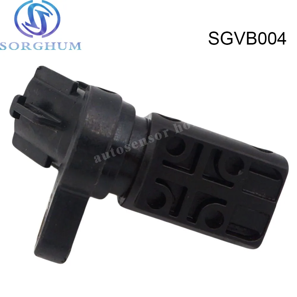 Crankshaft Position Sensor Sgvb004 For Nissan Skyline 350z Armada