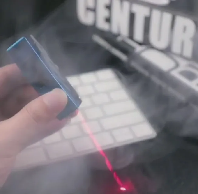 QQ图片20190822220858_meitu_3