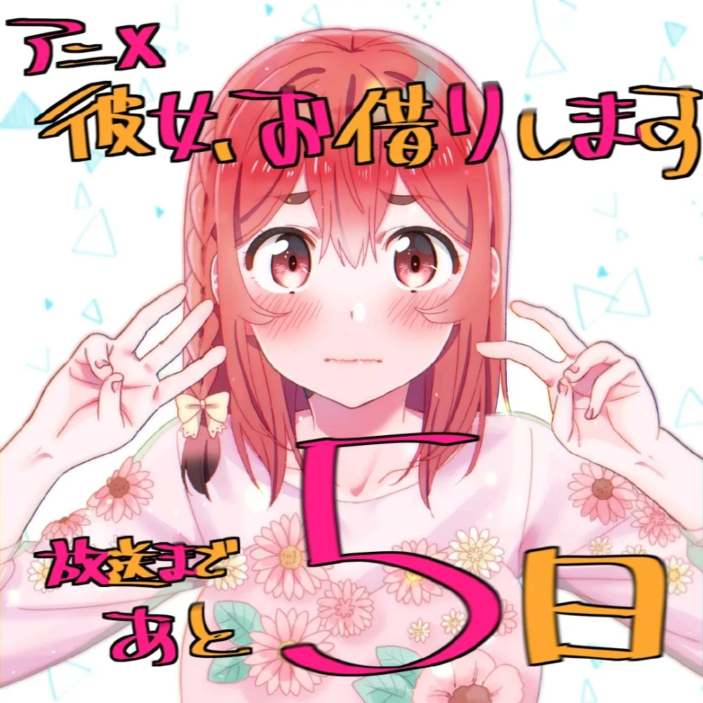 56fafd9db92c1998f38fc07ccb31814a_37991a5a7fb38227ae4a49e1fab616540ea979a2