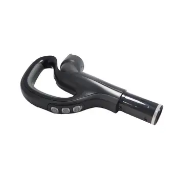 

Hose handle for vacuum cleaner Electrolux, AEG 14003904845