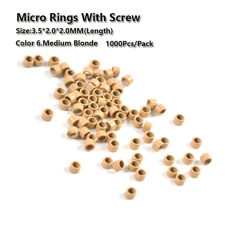 ũ ũ , 3.5*2.0*2.0mm, 1000 /, Microlink  ͽټ 