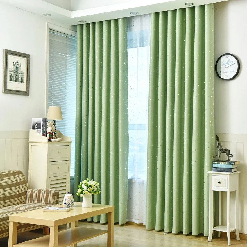 -1428237461-1929400689