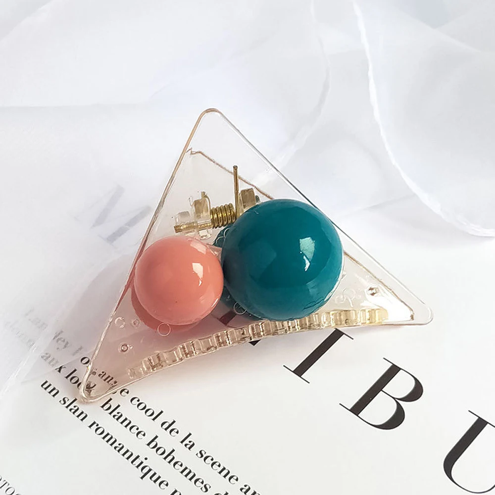 8a9ae1c16d23bb1c016d240e25a10112