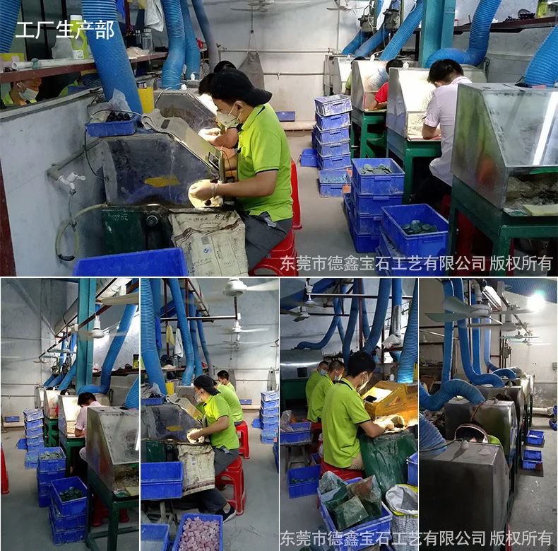 Dexin Jade Animal Frog украшение Фен-шуй Внешняя торговля горячие продажи Нефритовая поделка Горячая Нефритовая резьба по камню лягушка