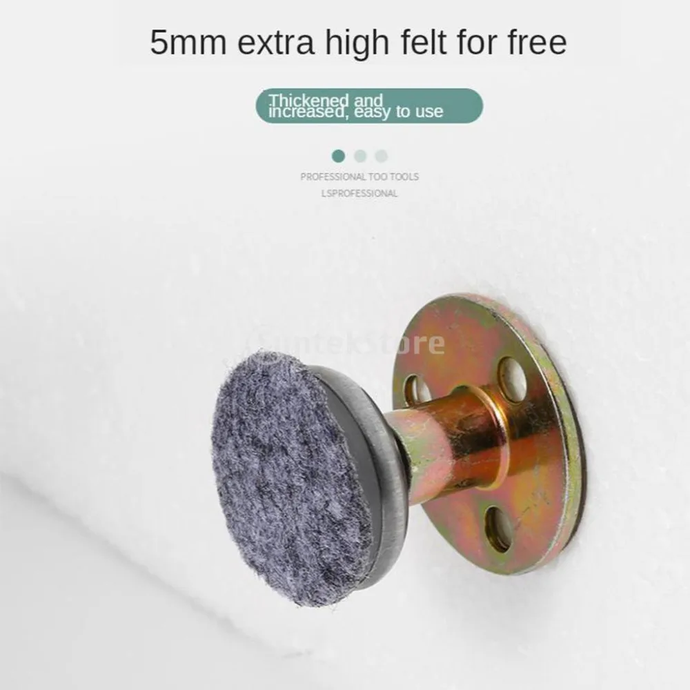 suntekstore1589449704_72024992_3_image