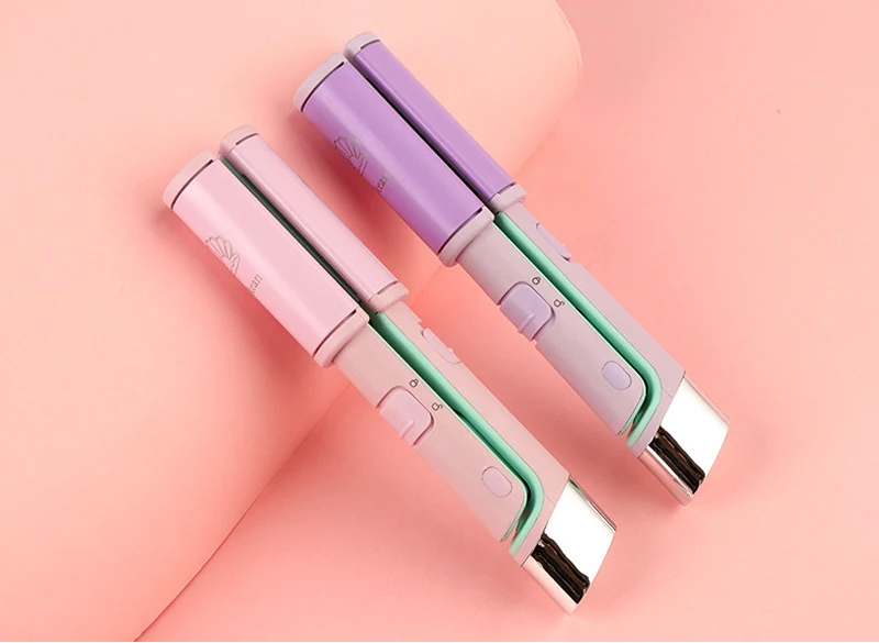 201911266969809317717696