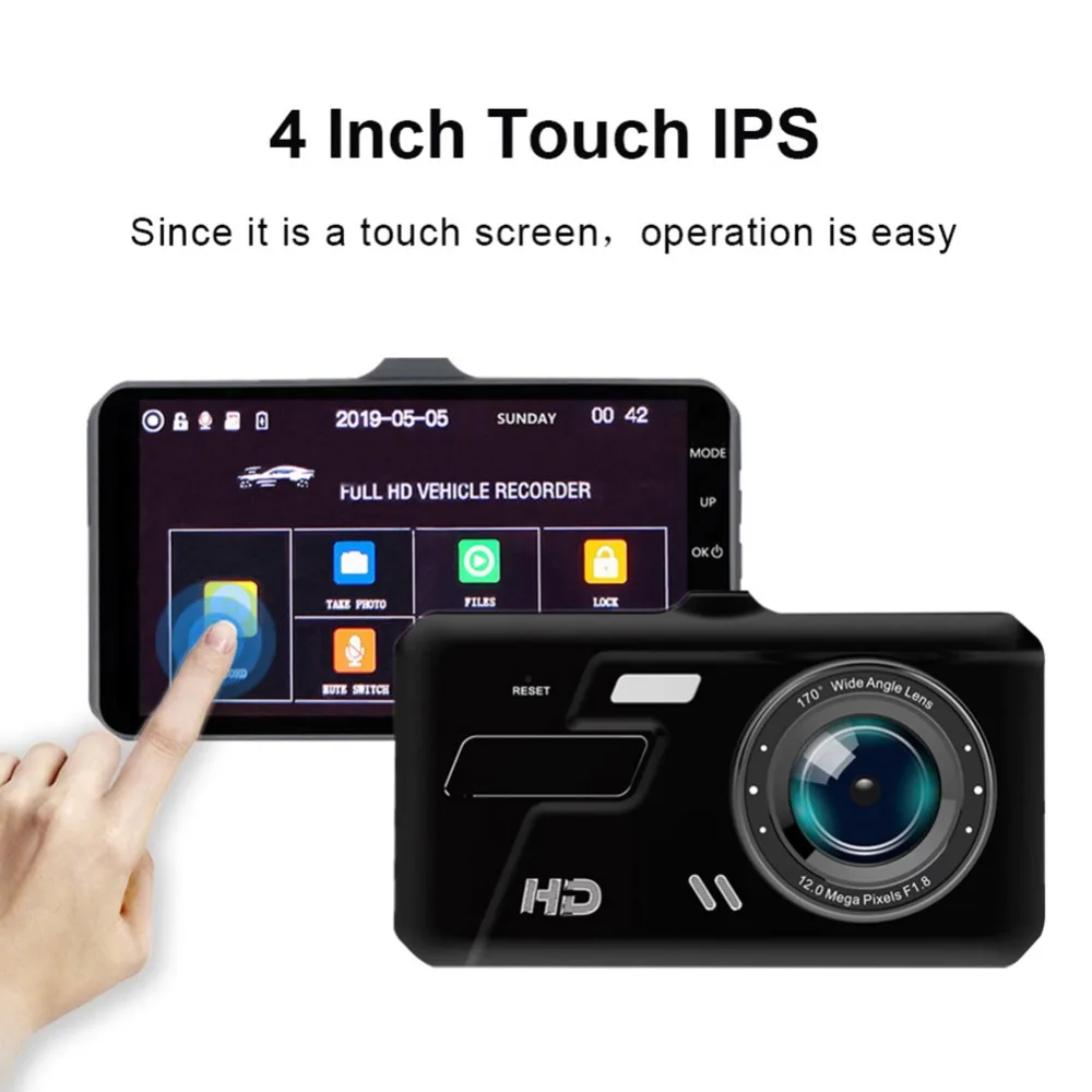 057bb5366b4dc82906d627e1cacace93