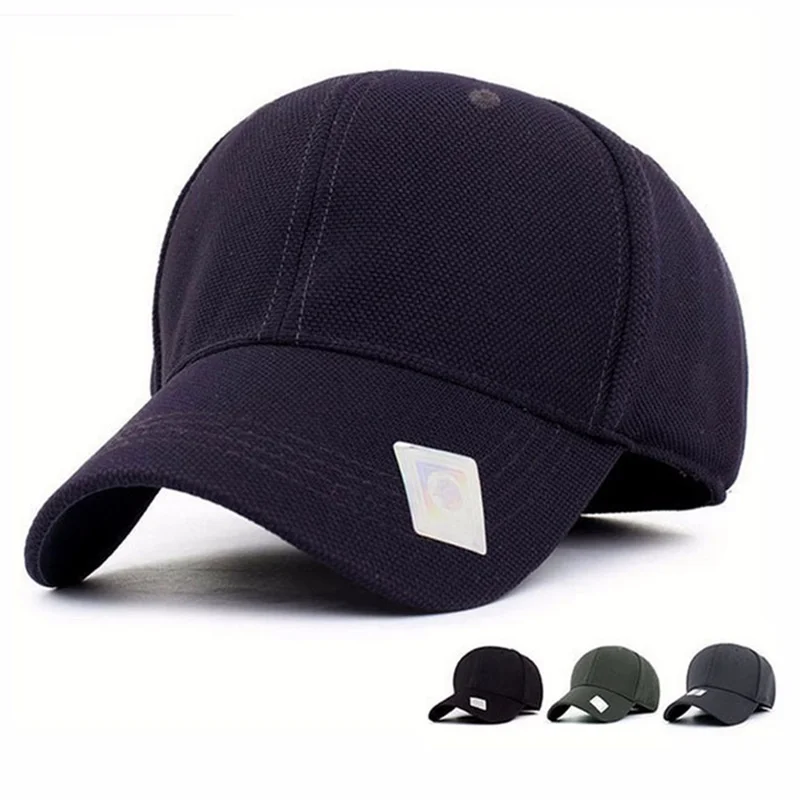 HTB1761AacfrK1RjSszcq6xGGFXab