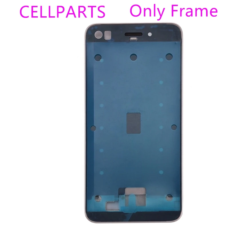 P9 lite Frame