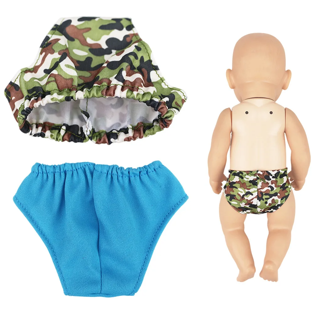 12689840111_780274817