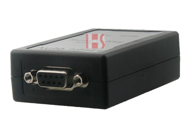 High Quality Auto Idols KPC Pro Accessories Key Programmer Renew Key Box for Holden 011086-1