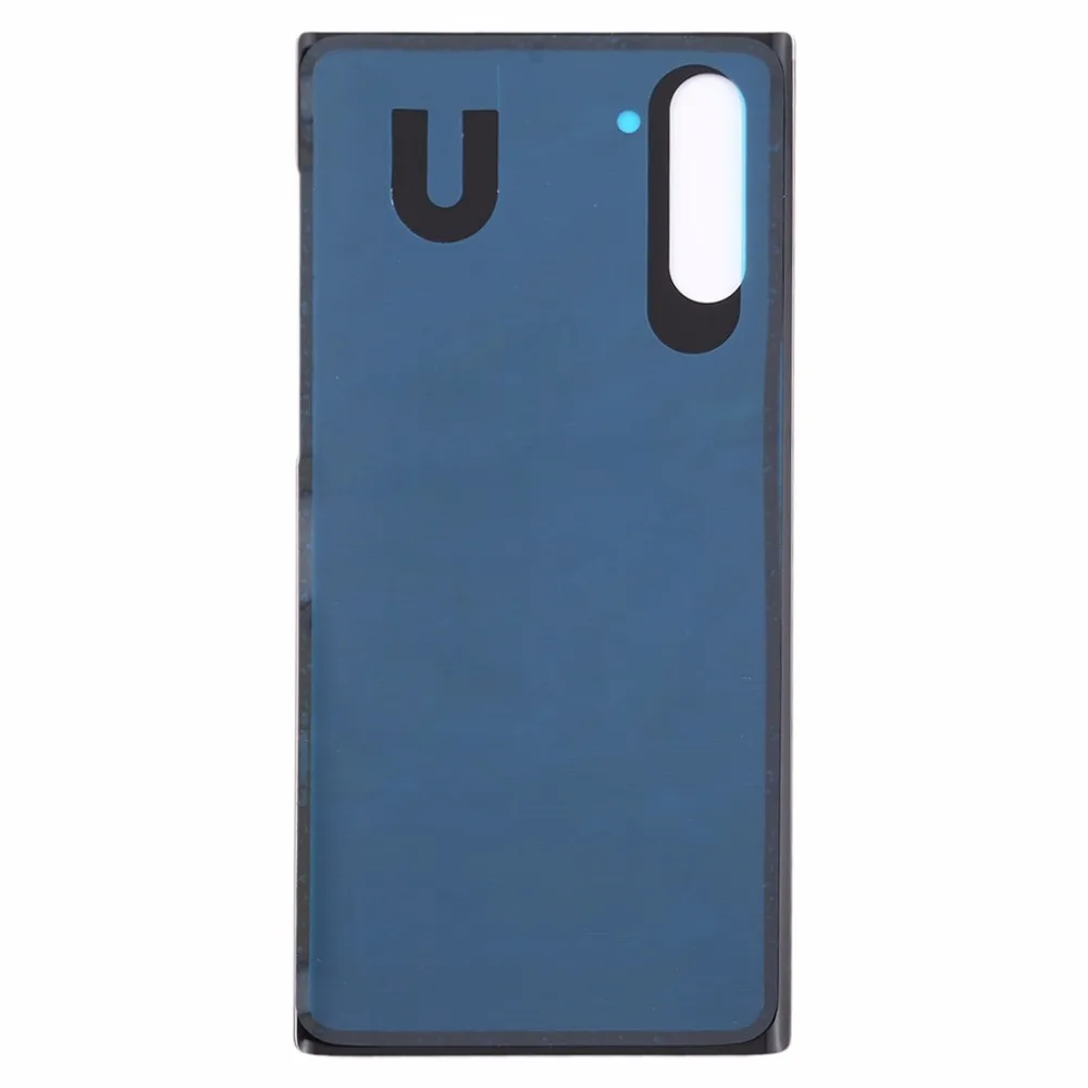 Задняя крышка батареи для samsung Galaxy Note 10