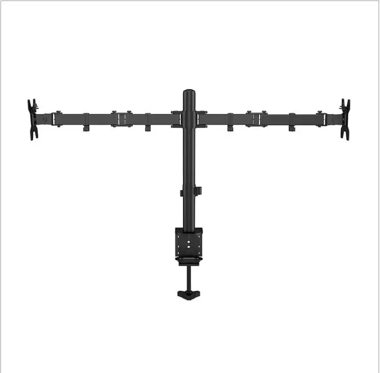 MS02 ũž Ŭ Ǯ    Ȧ, LCD LED  Ʈ , 360 , 10 ġ-27 ġ