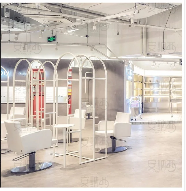 QQ截图20200626105113