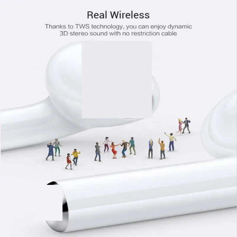 I11 TWS Bluetooth 5,0 беспроводные наушники, мини наушники с микрофоном для iPhone X 7 8 samsung S6 S8 Xiaomi huawei