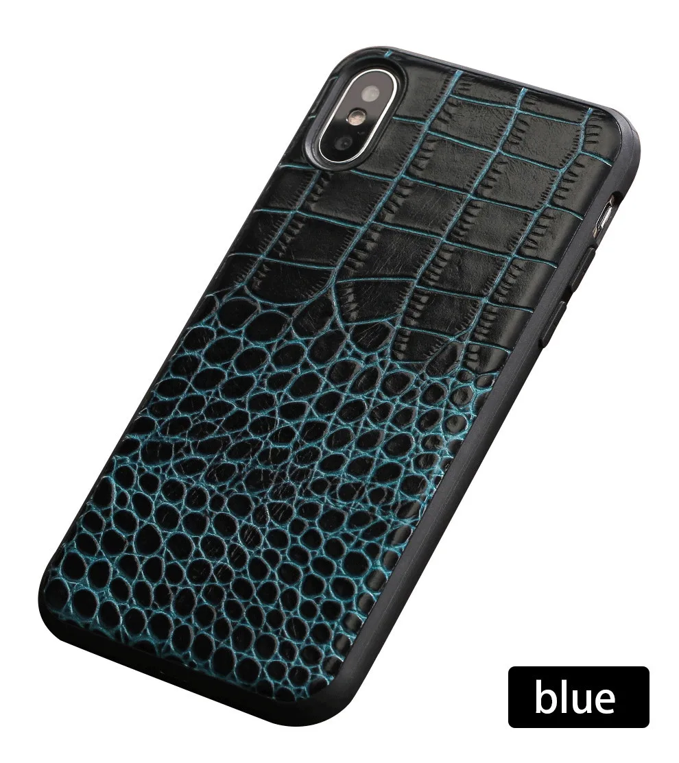 case for iphone 7_16