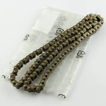 

Cam Timing Chain For Yamaha XV535 Virago 535 XVS400 XVS400C XVS650 Drag Star Classic XVS650 V-Star Custom