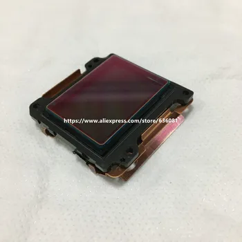 

Repair Parts CCD CMOS Image Sensor Matrix Unit For Sony ILCE-6500 A6500
