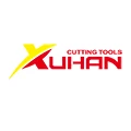 XUHAN Store