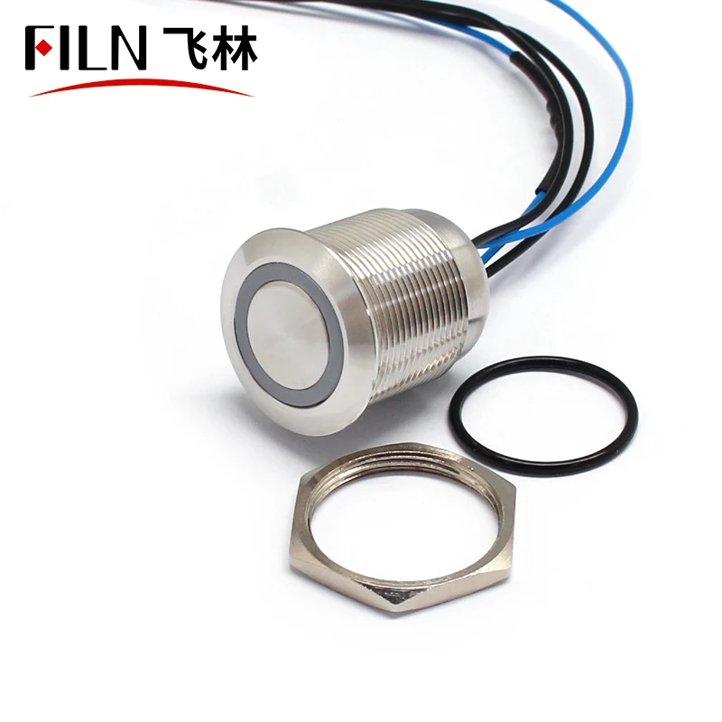 fil anel de led momentou lactem aco 05