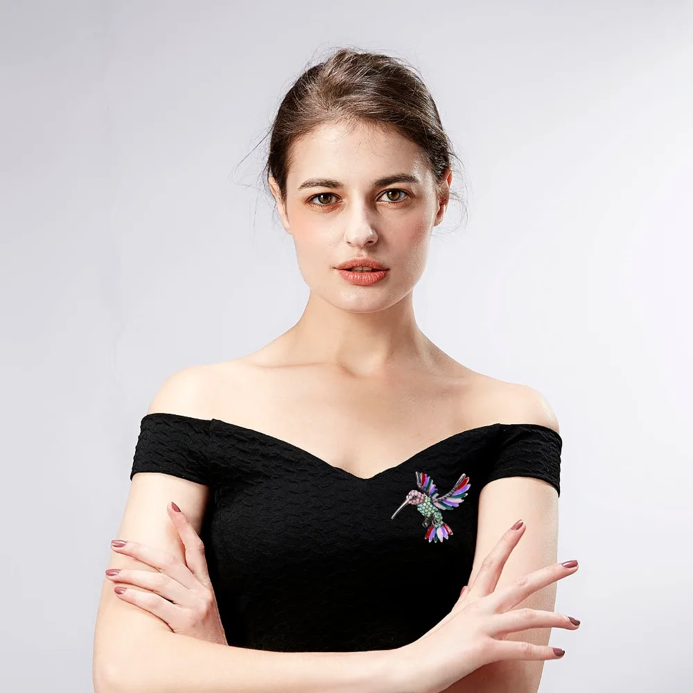 BC17Y048M1__mote6__1531729052