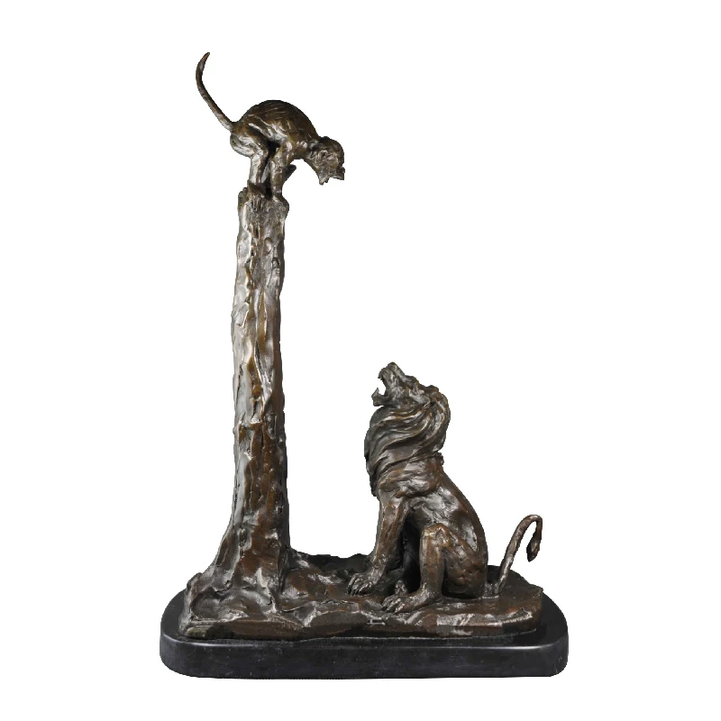 бронзовая статуэтка коты. бронзовый дом сайт. бронзовая архитектурная. памятник бронза патина. дом бронзы.