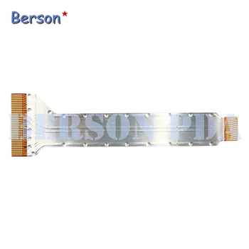 

Scan Engine Flex Cable Replacement for Intermec CK3 (EA20X) (20-149-002)