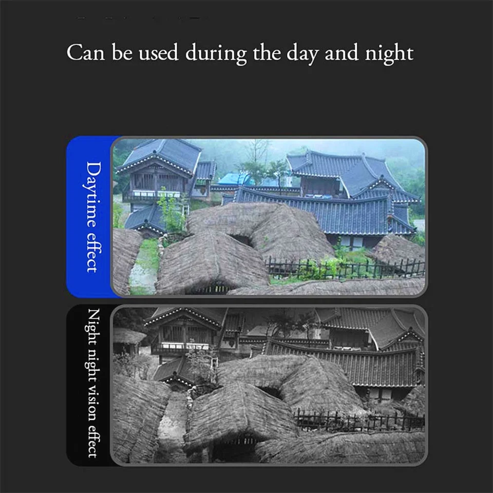 61BIoh2rcvL._SL1001__看图王