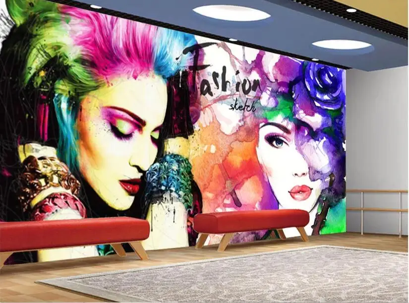 QQ截图20200903231340