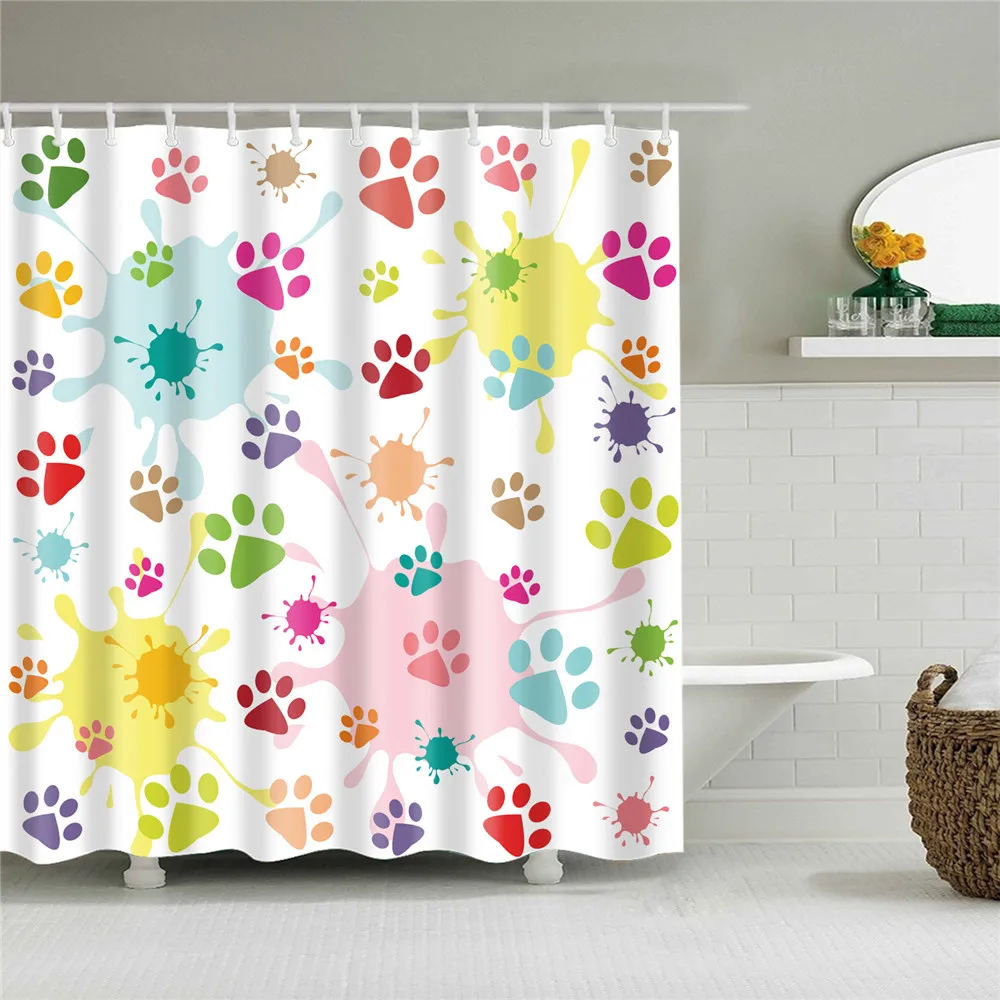 Hda8ee281a4ed44f1945fff793e2cc29at.jpg?width=1000&height=1000&hash=2000