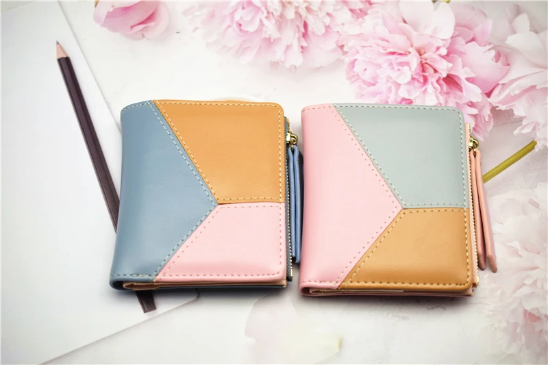 wallets 8001
