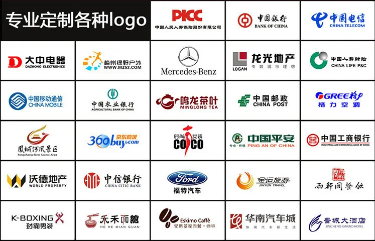 9281978289_1662436201