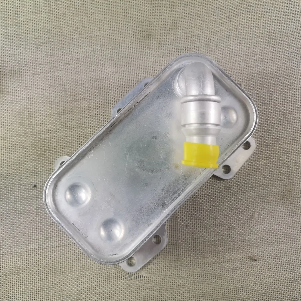 QQ图片20200317172047