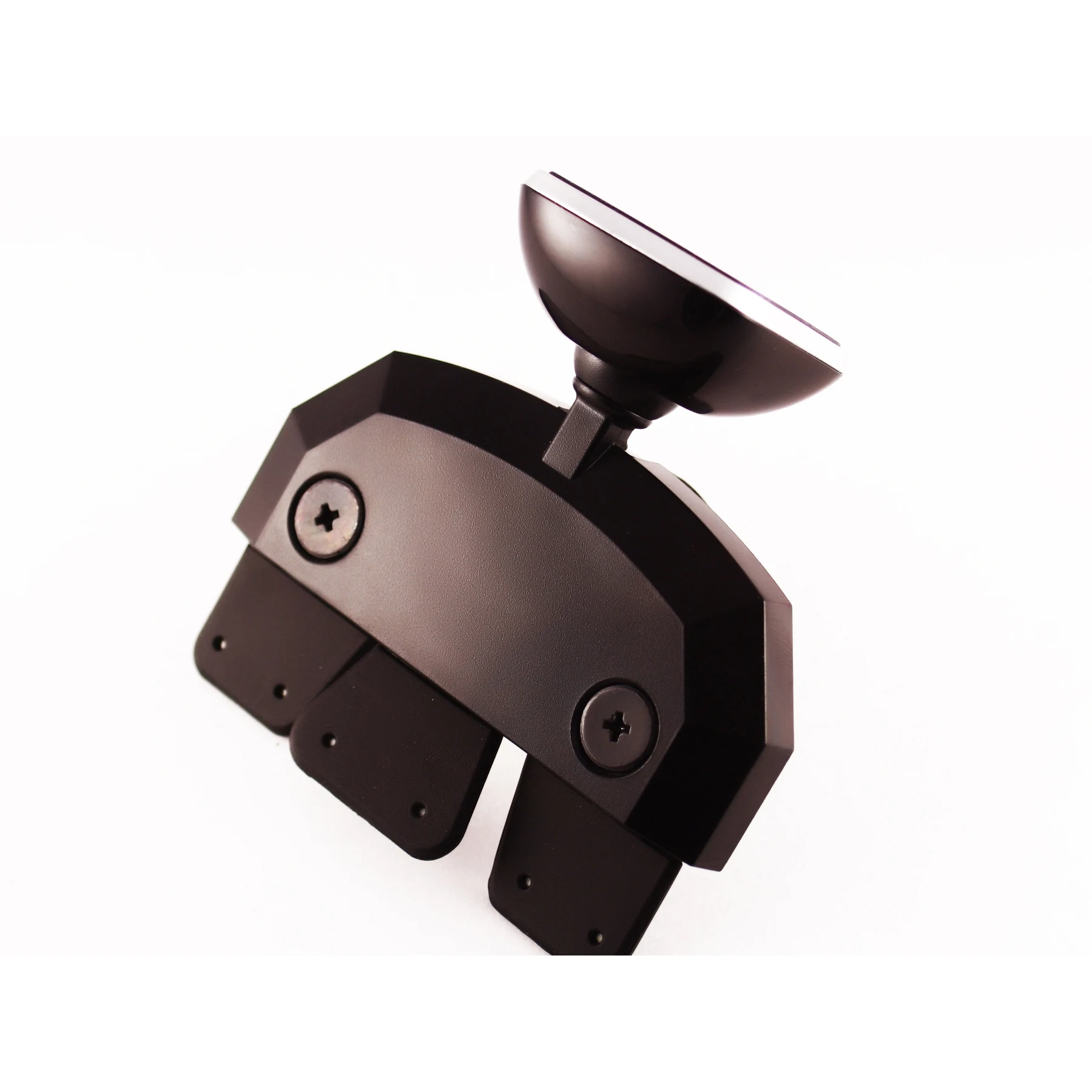 Магнитный держатель в CD слот Onetto CD Slot Mount Easy Magnetic