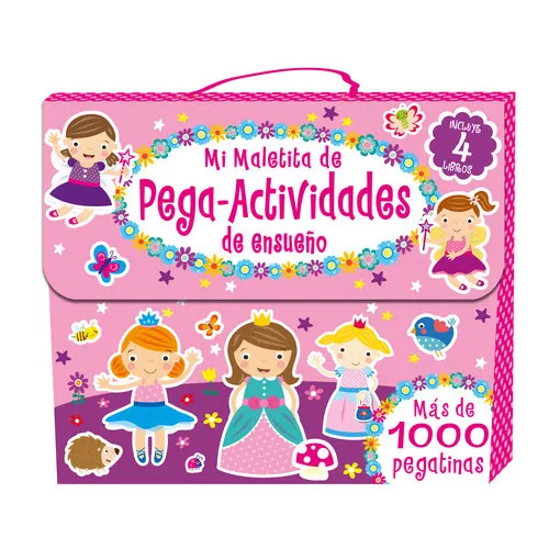 Dompet 1000 Pasta Aktivitas Mimpi|Sastra & Fiksi| - Aliexpress