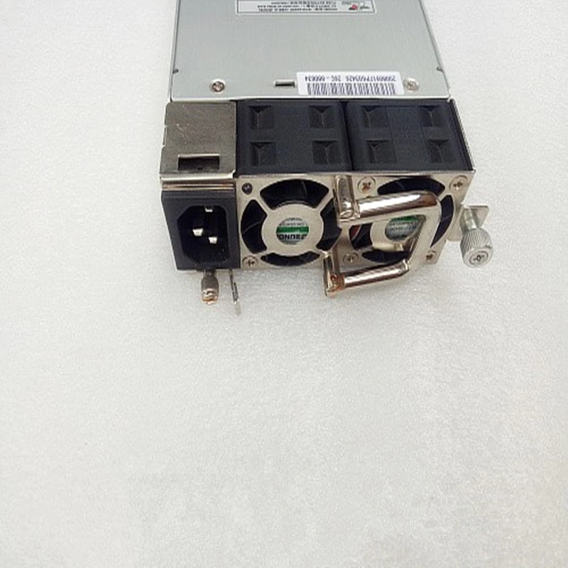 Блок питания для Zippy 460W блок питания S1M-5460P SIM-5460P