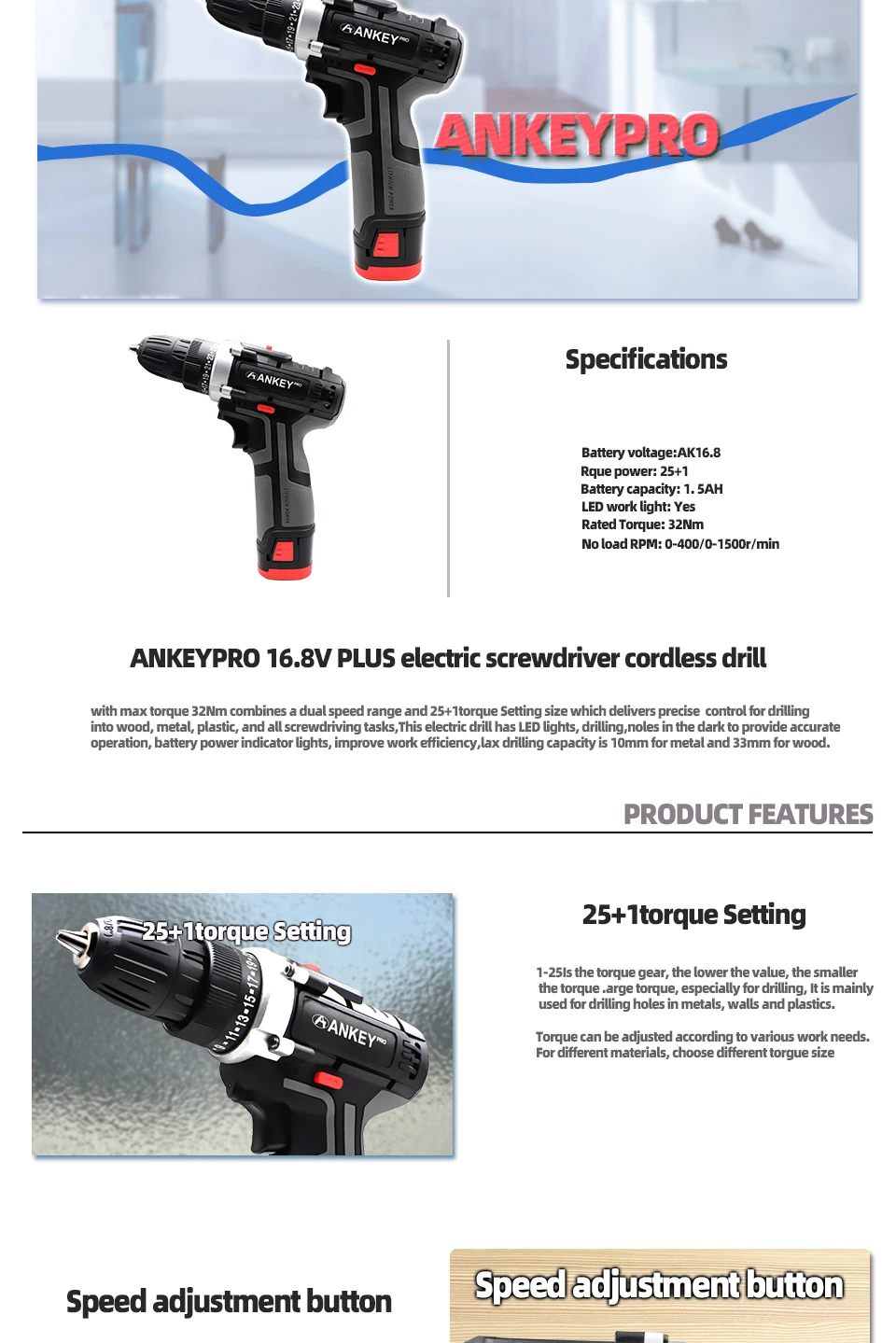 16V VOTO GERY DRILL (2)